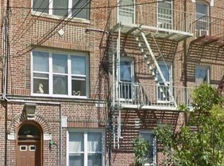 2357 81st St, Brooklyn, NY 11214