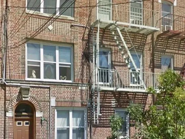 2357 81st St, Brooklyn, NY 11214