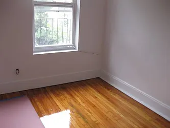 Rented by Winzone Realty Inc