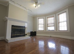 92 Peter St #2, Buffalo, NY 14207