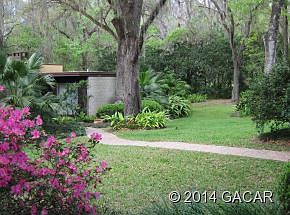 2nd image of 1420 NW 107th Ter