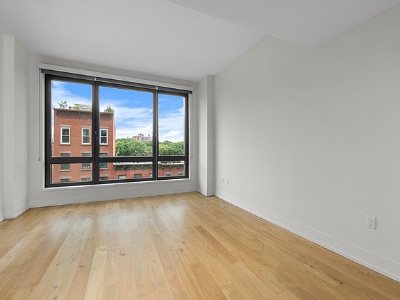 2nd image of 550 Vanderbilt Ave APT 430