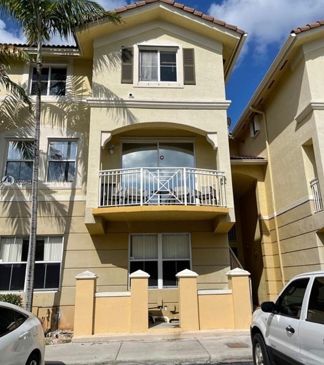 1st image of 8906 W Flagler St APT 218