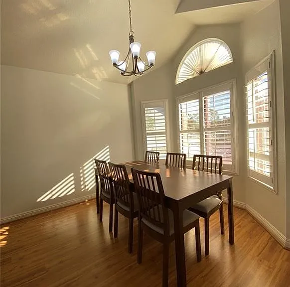 8 Remington — Photo 6