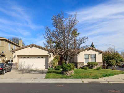13394 Talc St, Lathrop, CA, 95330