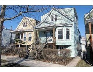 2nd image of 4023 N Richmond St