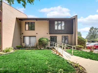 1000 Holbrook Rd APT S, Homewood, IL, 60430