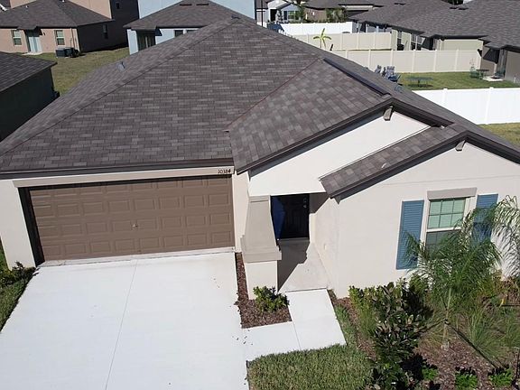 2nd image of 10384 Alder Green Dr