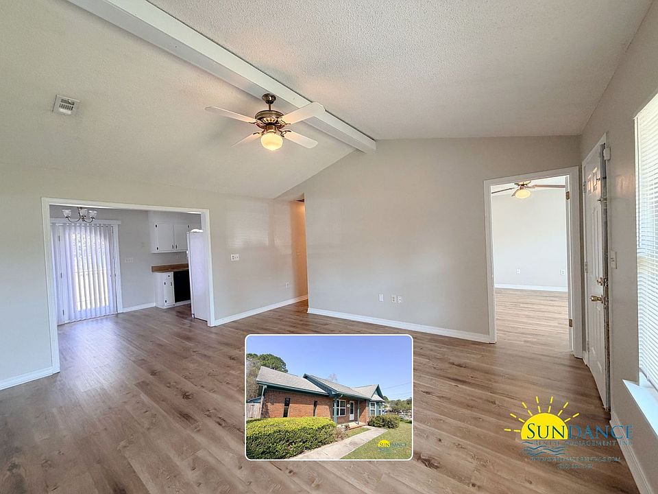 1st image of 311 Evergreen Dr