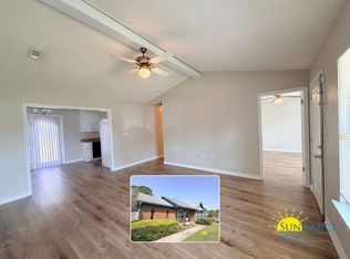 311 Evergreen Dr, Mary Esther, FL 32569
