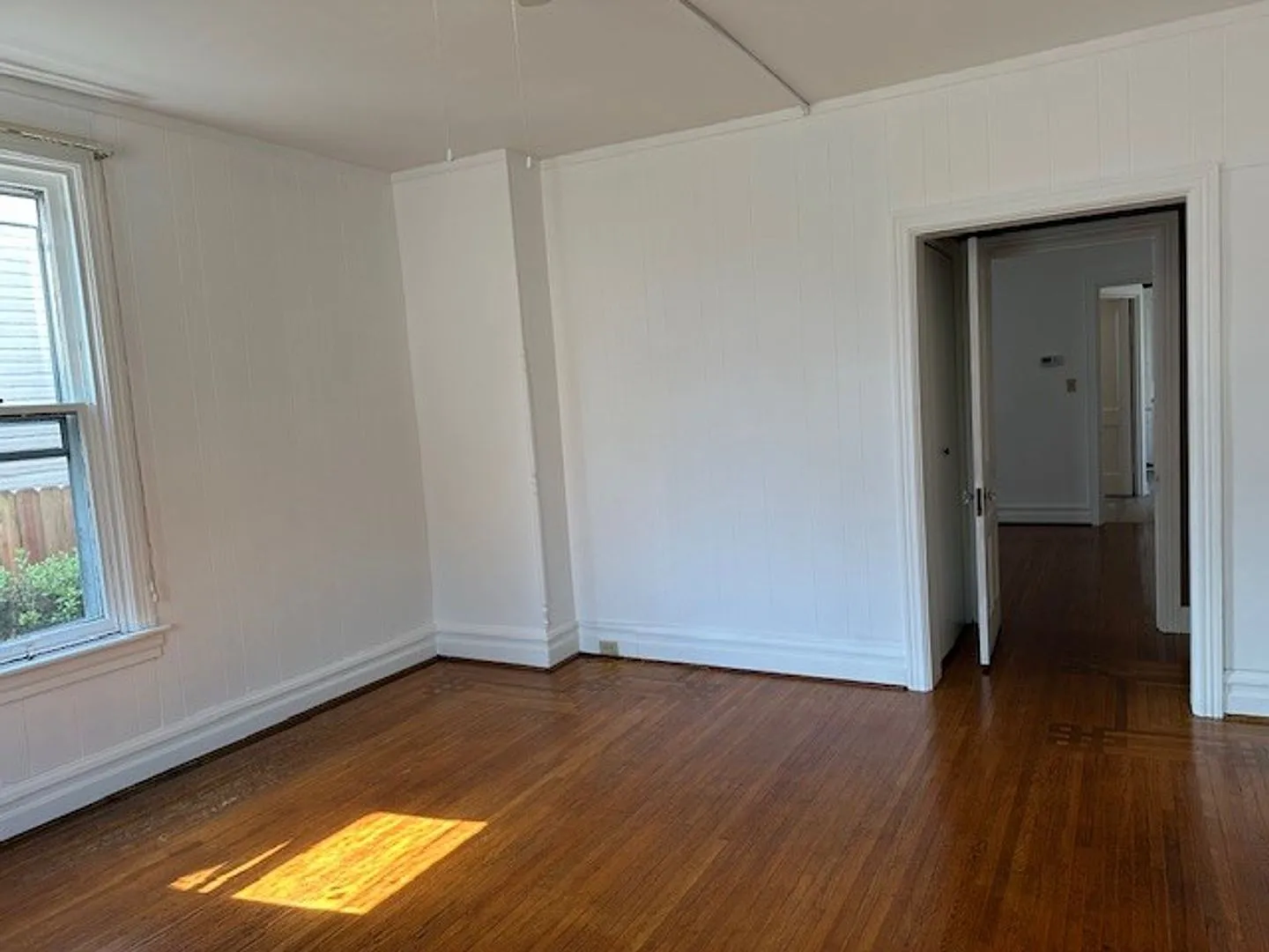 1st Floor 1 Bedroom 1 Bathroom Apartment For Rent In West Shore School District. — Photo 3