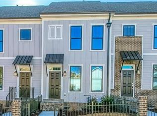 107C Certificate St #1303, Mooresville, NC 28117