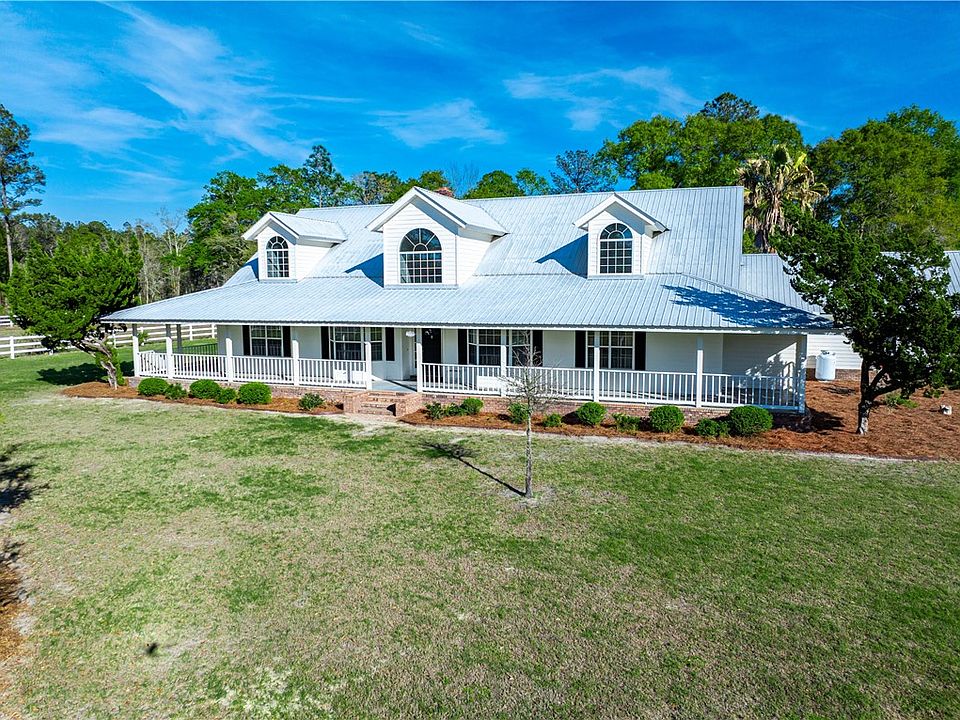 1st image of 2114 Mill Creek Rd