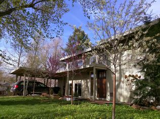 2965 18th St, Boulder, CO 80304