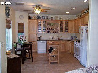 2nd image of 2640 Hazelnut Dr