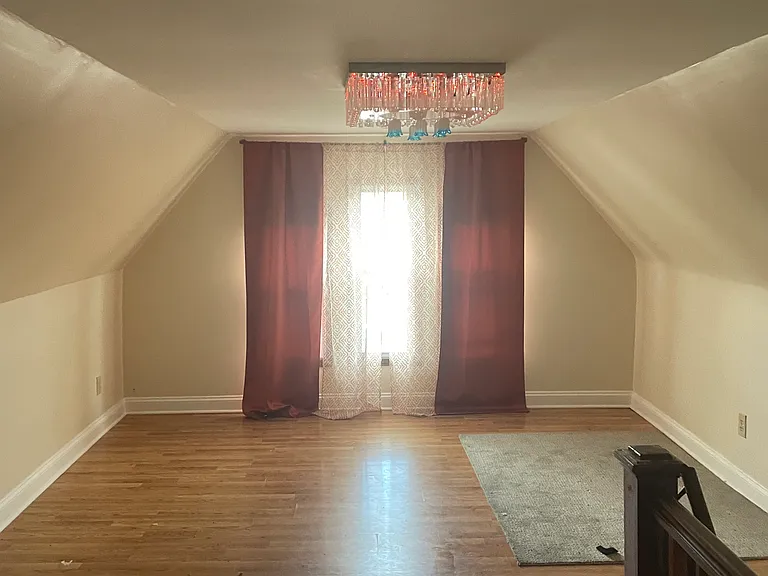 119 Auburn Ave #3 — Photo 5