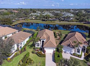 24721 Hollybrier Ln, Bonita Springs, FL 34134