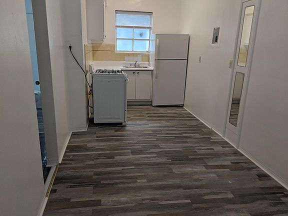 4th image of 1112 Euclid Ave APT 5