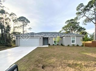 158 Carmelite Ave NW, Palm Bay, FL 32907