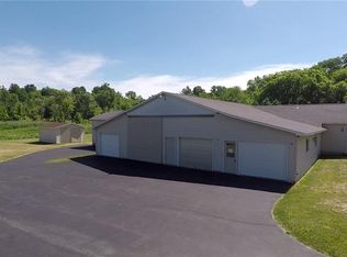 2511 Creek Rd, Chittenango, NY 13037