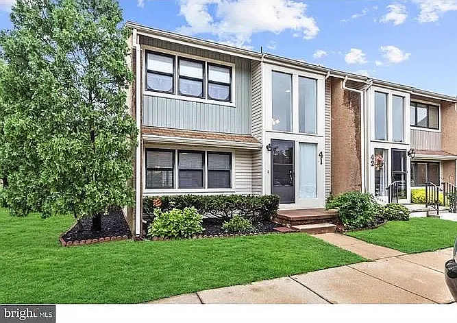 41 Viburnum Ln — Photo 1