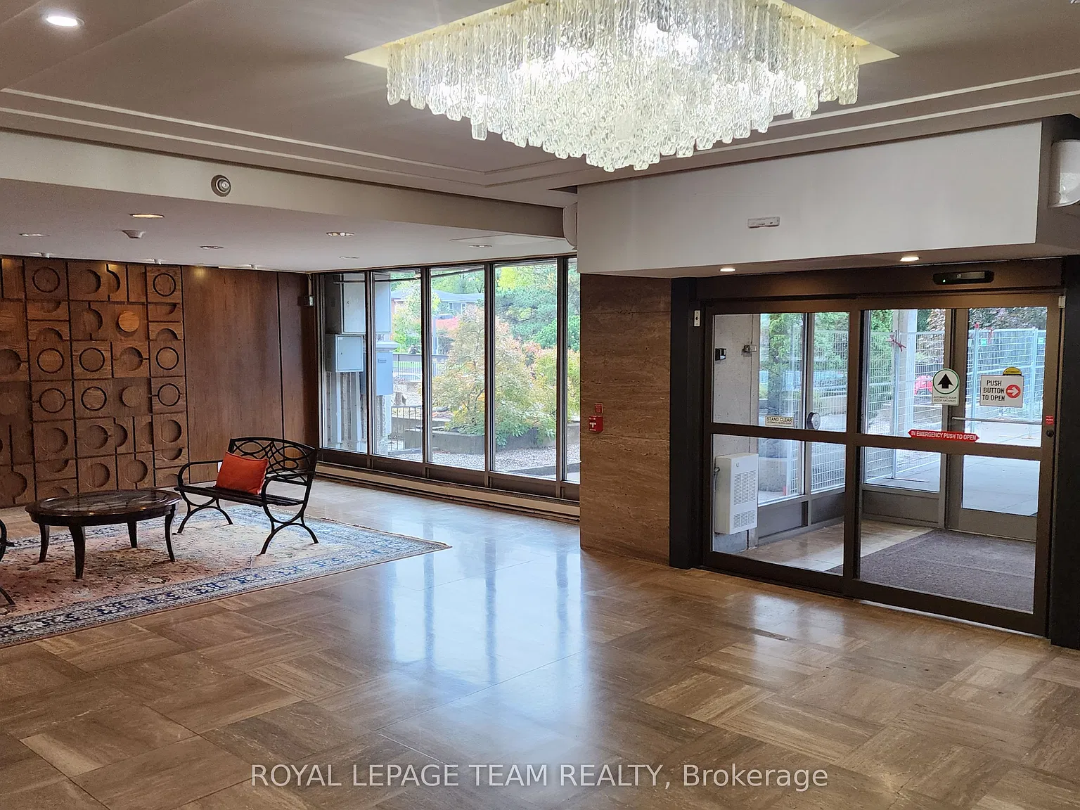 2 bed, $2,100 — Photo 3