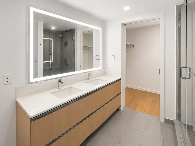 1808 Minor Ave #3205 — Photo 5