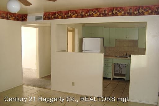 5th image of 3408 Garnet Dr