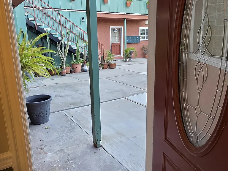1310 Electric Ave #B — Photo 12