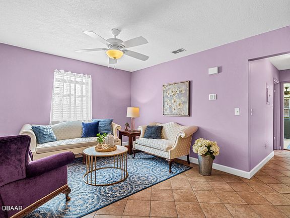 5th image of 718 Flamingo Dr #A