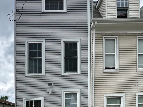 506 E Patapsco Ave, Baltimore, MD 21225