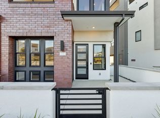 129 8th St, Marina, CA 93933