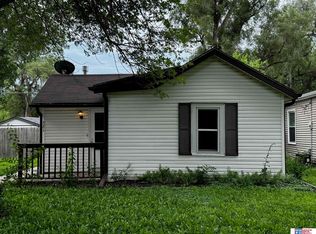 321 B St, Lincoln, NE 68502