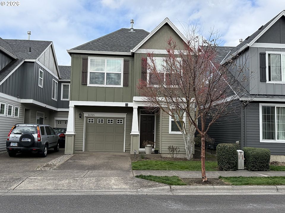 1st image of 20781 SW Skiver St