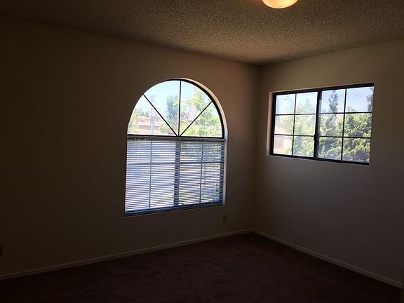 4th image of 6138 Rosemead Blvd APT C