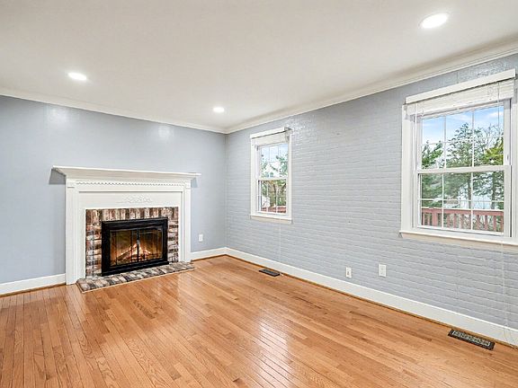 5th image of 13603 Kincaid Pl