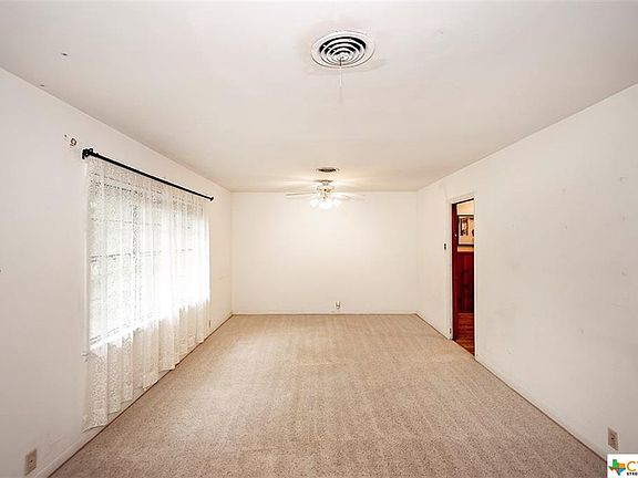 2nd image of 2614 W Avenue Q