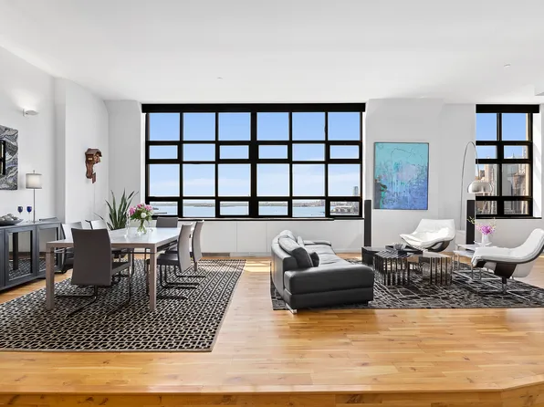 360 Furman Street image 1 of 28