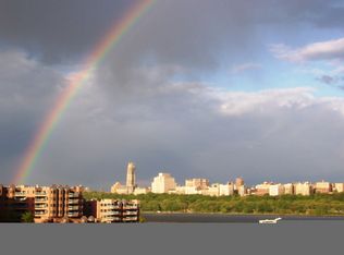 239 The Promenade Promenade, Edgewater, NJ 07020