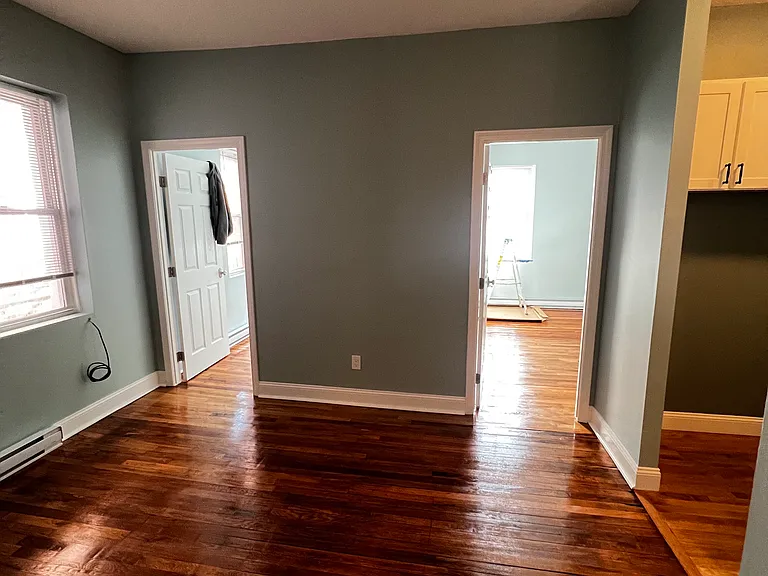 892 Huntington Ave #4 — Photo 5