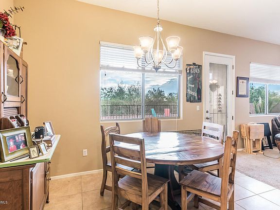 5th image of 9064 S Old Oak Ct