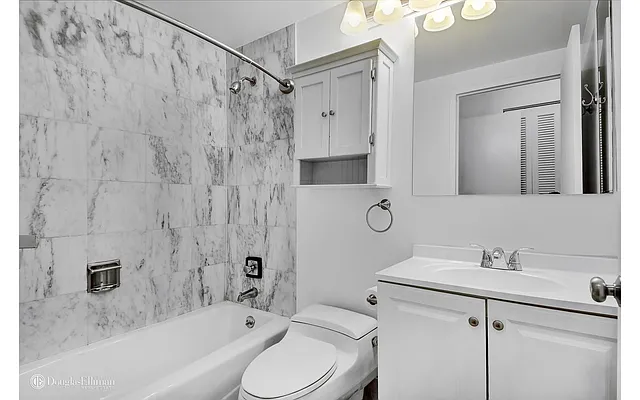 Rented by Douglas Elliman | media 9