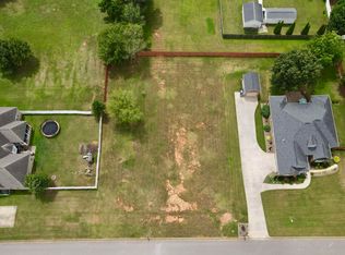 Jacksons Way #78, Jacksonville, AL 36265