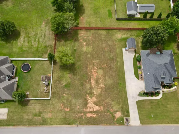 Jacksons Way #78, Jacksonville, AL 36265