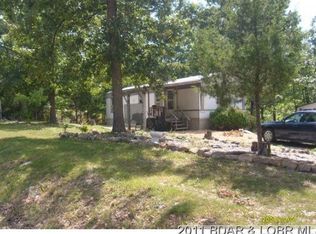 3177 State Road Aa, Roach, MO 65787