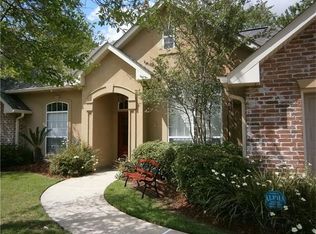 474 Laurelleaf Ln, Covington, LA 70433