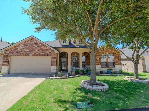 8150 Max Dr, Dallas, TX 75249
