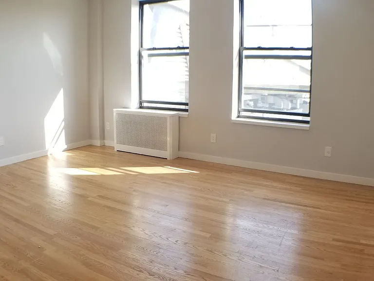 427 Fort Washington Ave #5G — Photo 8
