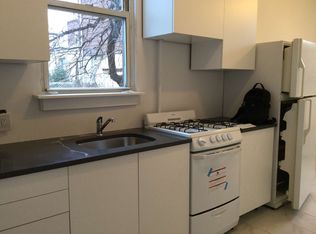 5867 57th Rd APT 2, Maspeth, NY 11378