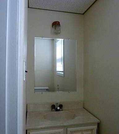 5th image of 7623 Arlen St